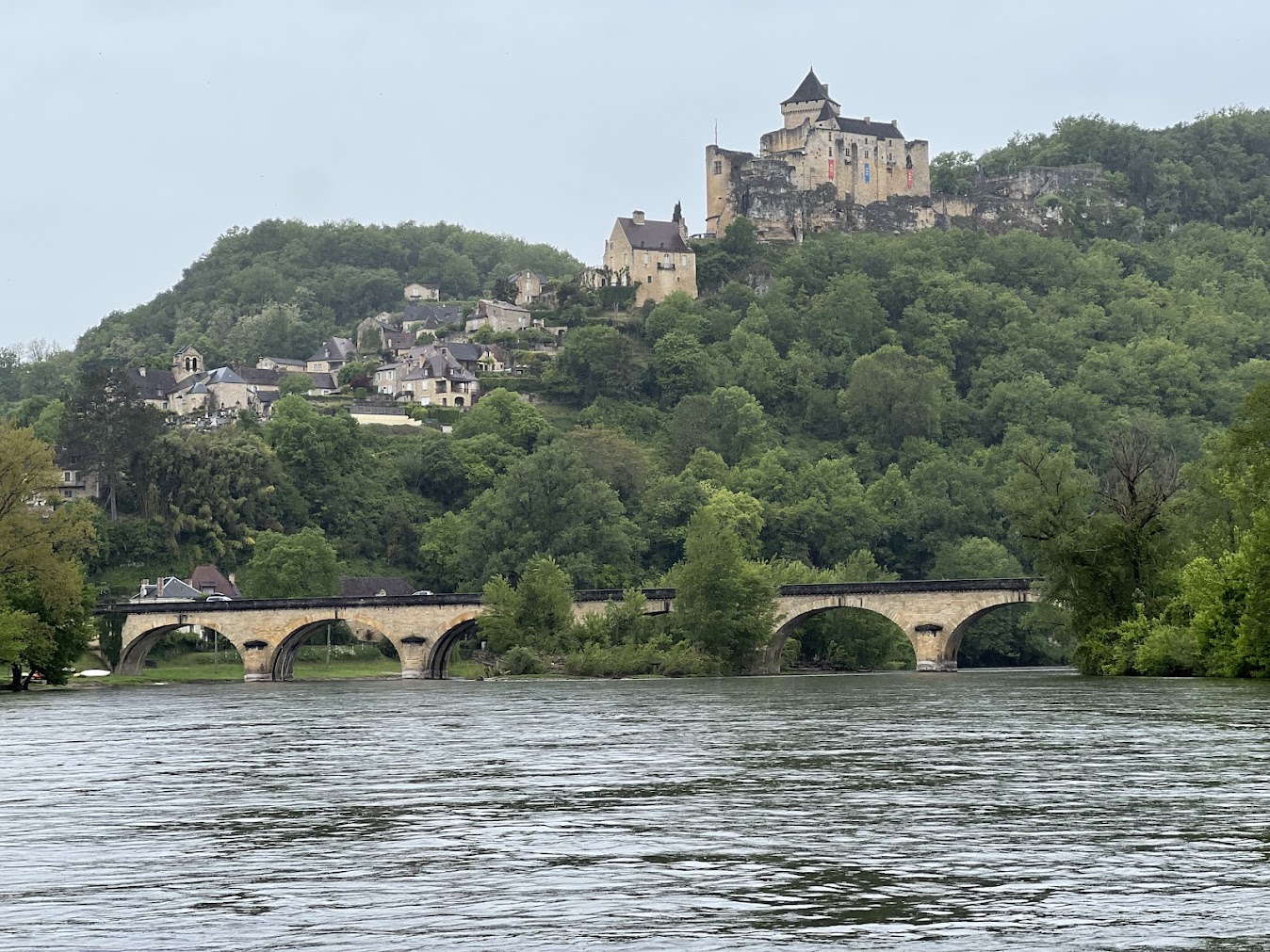 Dordogne